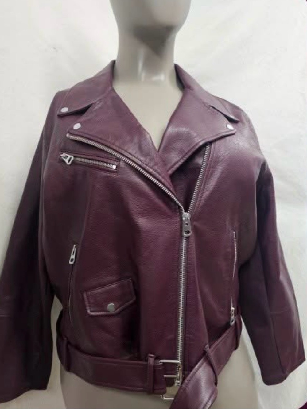 Beautiful coat in excellent condition